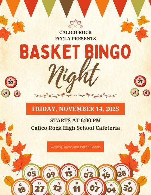BasketBingo.jpg