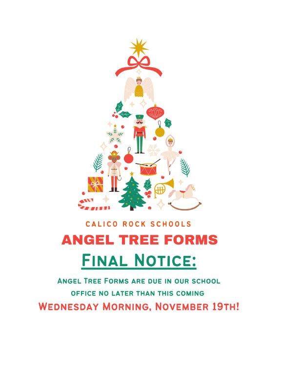 Angel Tree.jpg