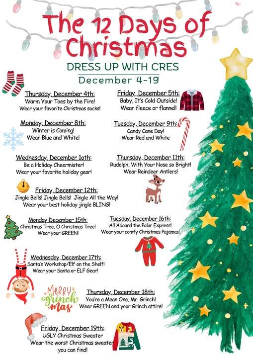 12 Days of Christmas.jpg