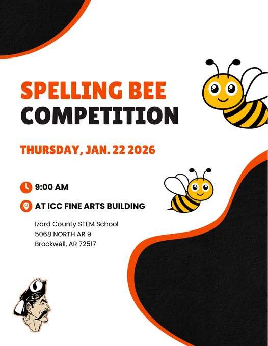 spelling bee.jpg
