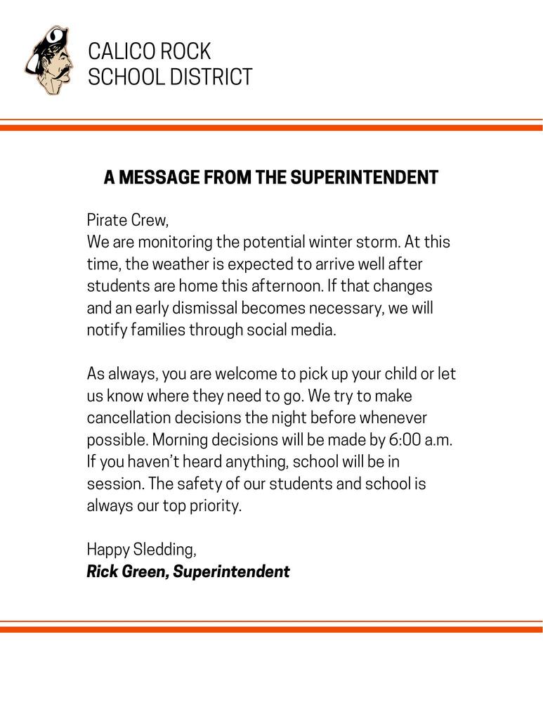 Message from Superintendent.jpg