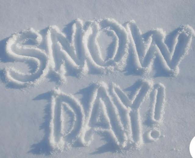 snow day.jpg
