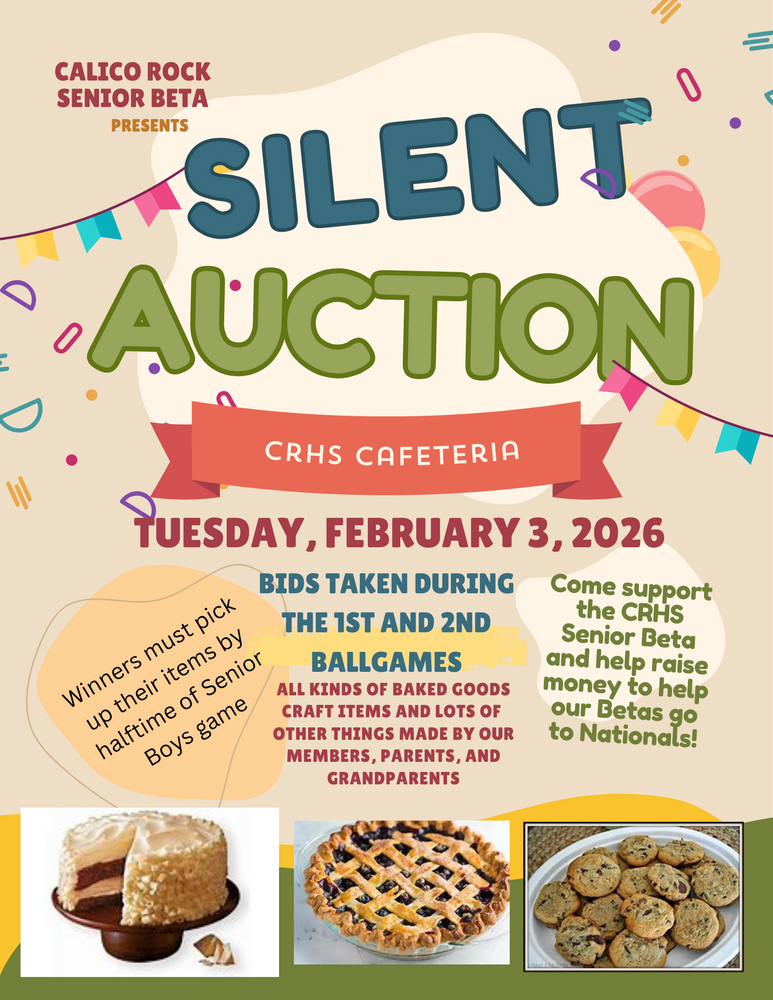 Colorful Illustrative Family Fun Day Flyer (3).png