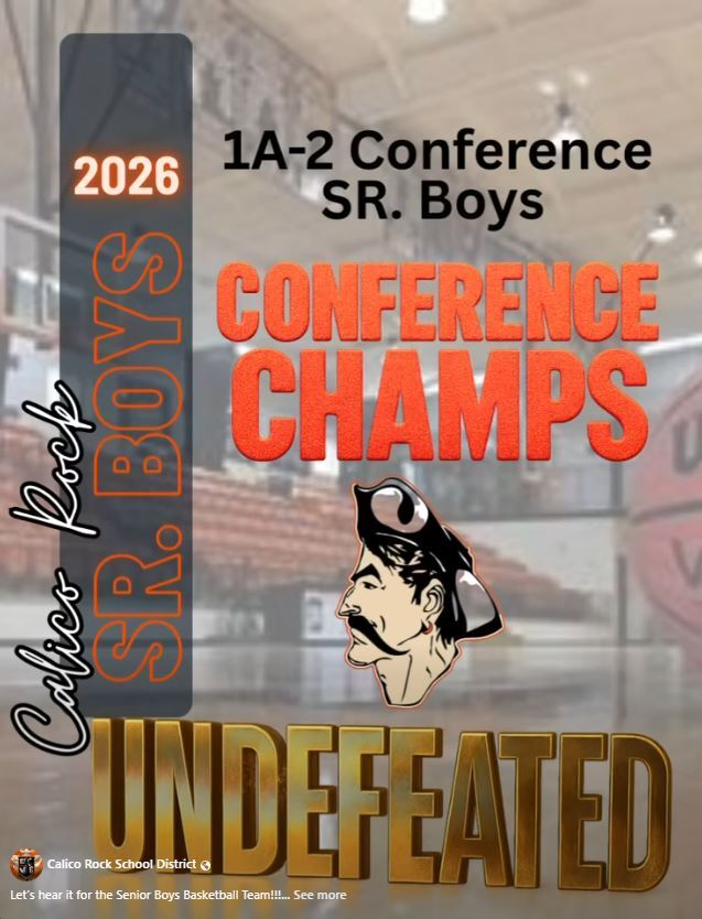 Sr. Boys Conference Champs.JPG