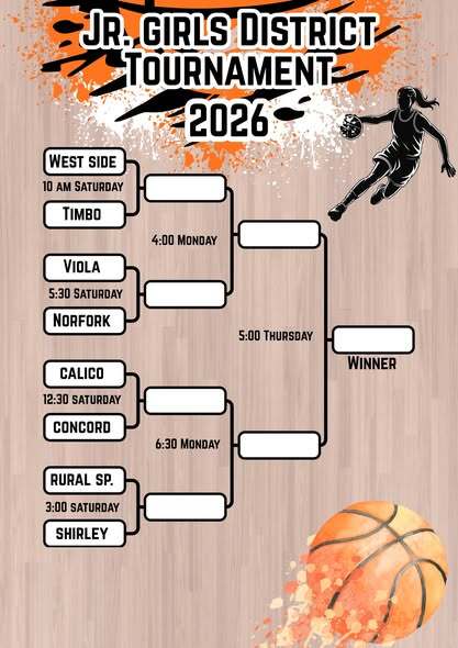 jr. high tournament girls.jpg