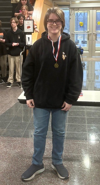 JH QB - Lily Rush.jpeg