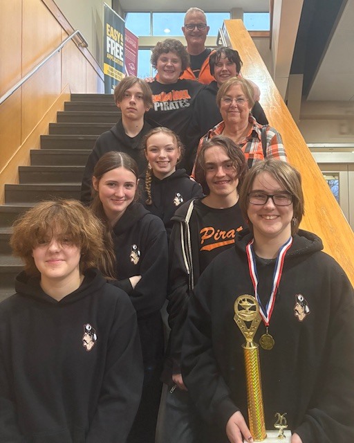 JH QB Team Photo.jpeg