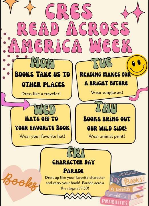 cres read across america.jpg