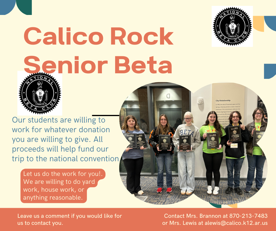 Calico Rock Senior Beta (1) (1).png
