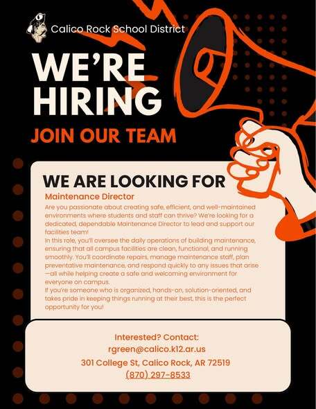 Regional Maintenance.jpg