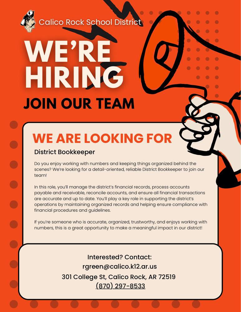 District Bookkeeper.jpg