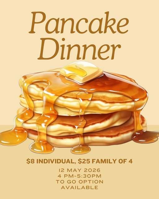 pancake.jpg
