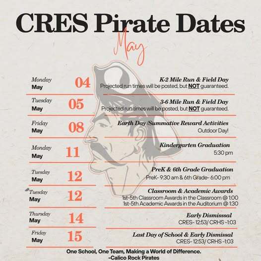 cres dates.jpg