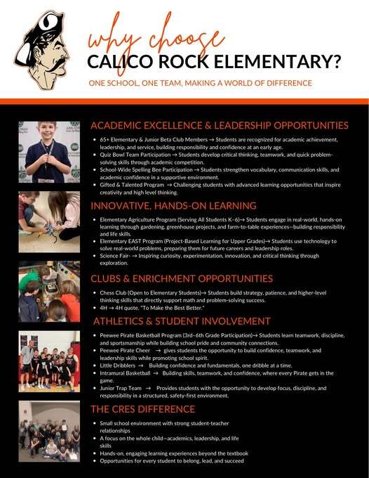 Choose Calico Rock Elementary School.jpg