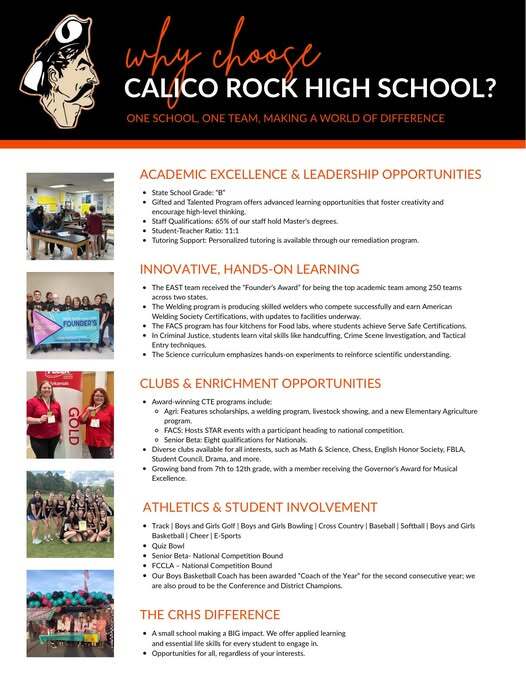 Choose Calico Rock High School.jpg