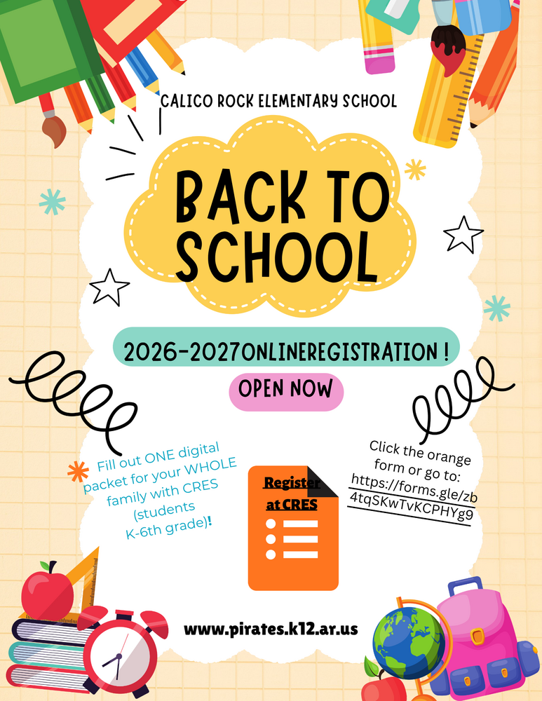 Enrollment Time