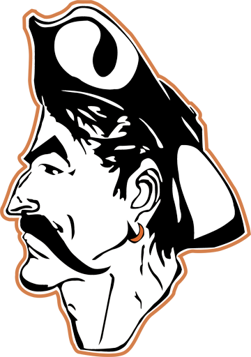Pirate png Transparent Small.png